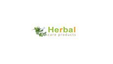 Herbal Care Products